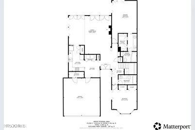 4621 E Winston Drive, Phoenix, AZ 85044 - Photo 18