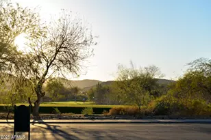 4621 E Winston Dr, Phoenix, AZ 85044 - Photo 32