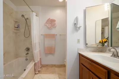 4621 E Winston Drive, Phoenix, AZ 85044 - Photo 20