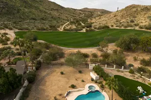 4621 E Winston Dr, Phoenix, AZ 85044 - Photo 28