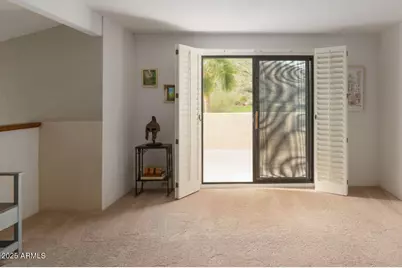 4621 E Winston Drive, Phoenix, AZ 85044 - Photo 8