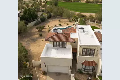 4621 E Winston Drive, Phoenix, AZ 85044 - Photo 24