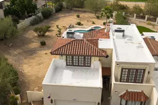 4621 E Winston Dr, Phoenix, AZ 85044 - Photo 24