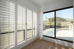 4621 E Winston Dr, Phoenix, AZ 85044 - Photo 20