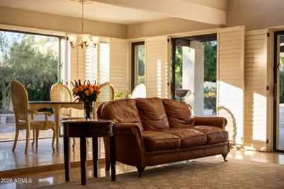 4621 E Winston Drive, Phoenix, AZ 85044 - Photo 6