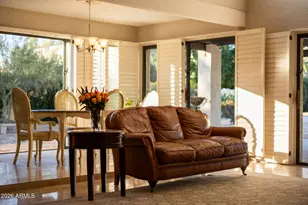 4621 E Winston Dr, Phoenix, AZ 85044 - Photo 6