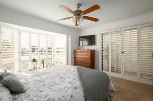 4621 E Winston Dr, Phoenix, AZ 85044 - Photo 16