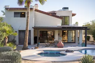 4621 E Winston Dr, Phoenix, AZ 85044 - Photo 30