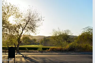 4621 E Winston Drive, Phoenix, AZ 85044 - Photo 16