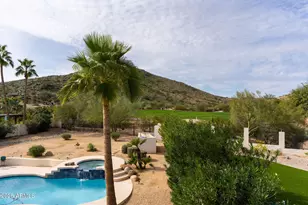 4621 E Winston Dr, Phoenix, AZ 85044 - Photo 22