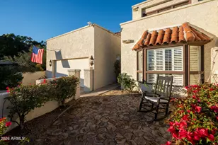 4621 E Winston Dr, Phoenix, AZ 85044 - Photo 2