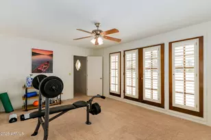 4621 E Winston Dr, Phoenix, AZ 85044 - Photo 18