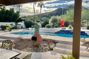 4621 E Winston Dr, Phoenix, AZ 85044 - Photo 2