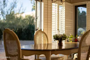 4621 E Winston Dr, Phoenix, AZ 85044 - Photo 10