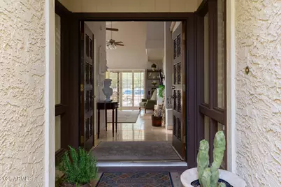 4621 E Winston Drive, Phoenix, AZ 85044 - Photo 8