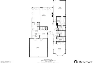 4621 E Winston Dr, Phoenix, AZ 85044 - Photo 34