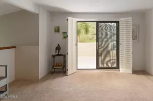 4621 E Winston Dr, Phoenix, AZ 85044 - Photo 18