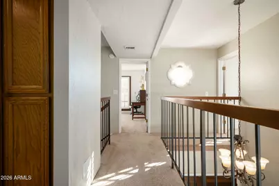 4621 E Winston Drive, Phoenix, AZ 85044 - Photo 16