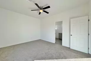 11069 W Laguna Dr, Arizona City, AZ 85123 - Photo 14