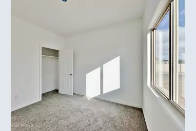 11069 W Laguna Drive, Arizona City, AZ 85123 - Photo 20