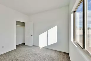 11069 W Laguna Dr, Arizona City, AZ 85123 - Photo 20