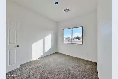 11069 W Laguna Drive, Arizona City, AZ 85123 - Photo 18