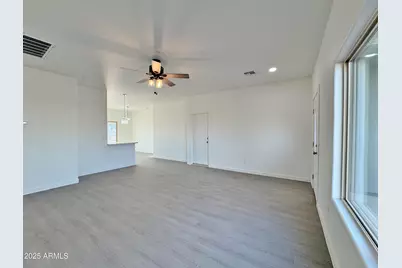 11069 W Laguna Drive, Arizona City, AZ 85123 - Photo 4