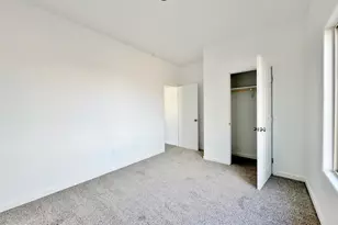 11069 W Laguna Dr, Arizona City, AZ 85123 - Photo 26