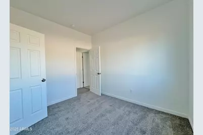 11069 W Laguna Drive, Arizona City, AZ 85123 - Photo 24