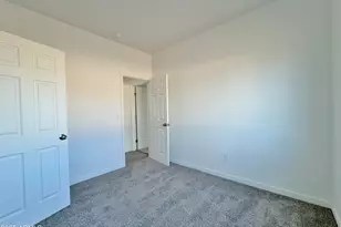 11069 W Laguna Dr, Arizona City, AZ 85123 - Photo 24