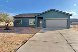11069 W Laguna Dr, Arizona City, AZ 85123 - Photo 1