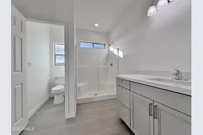 11069 W Laguna Drive, Arizona City, AZ 85123 - Photo 16