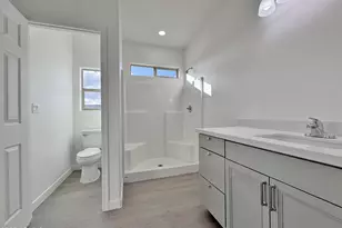 11069 W Laguna Dr, Arizona City, AZ 85123 - Photo 16