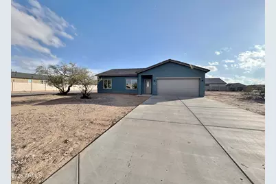 11069 W Laguna Drive, Arizona City, AZ 85123 - Photo 2