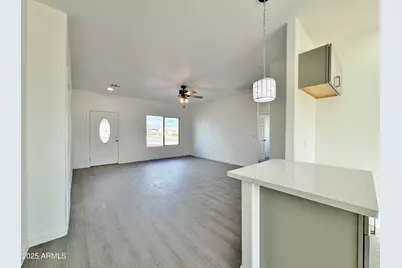 11069 W Laguna Drive, Arizona City, AZ 85123 - Photo 6