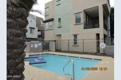 1106 E Weber Drive #1019, Tempe, AZ 85288 - Photo 26