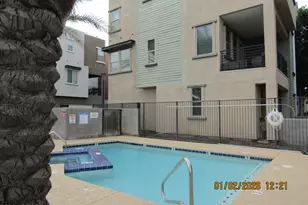 1106 E Weber Dr, Tempe, AZ 85288 - Photo 26