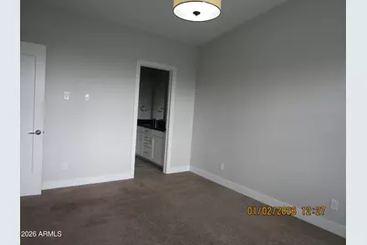 1106 E Weber Drive #1019, Tempe, AZ 85288 - Photo 12