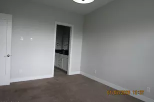 1106 E Weber Dr, Tempe, AZ 85288 - Photo 12