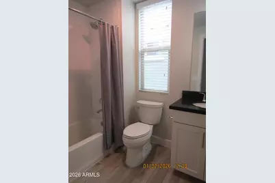 1106 E Weber Drive #1019, Tempe, AZ 85288 - Photo 22