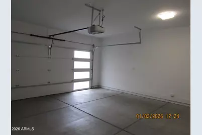 1106 E Weber Drive #1019, Tempe, AZ 85288 - Photo 28