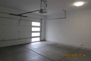 1106 E Weber Dr, Tempe, AZ 85288 - Photo 28