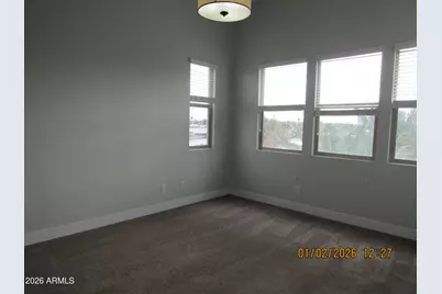 1106 E Weber Drive #1019, Tempe, AZ 85288 - Photo 10