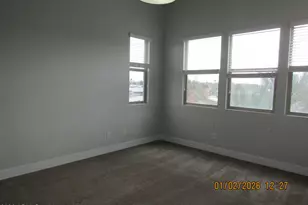 1106 E Weber Dr, Tempe, AZ 85288 - Photo 10