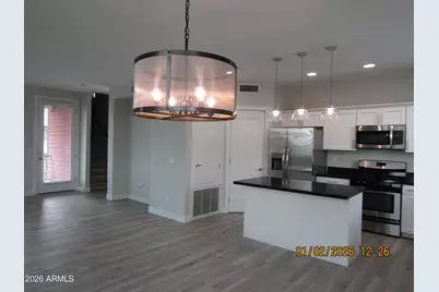 1106 E Weber Drive #1019, Tempe, AZ 85288 - Photo 8