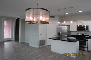 1106 E Weber Dr, Tempe, AZ 85288 - Photo 8