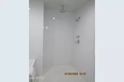 1106 E Weber Drive #1019, Tempe, AZ 85288 - Photo 14