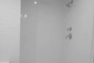 1106 E Weber Dr, Tempe, AZ 85288 - Photo 14