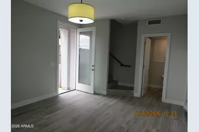 1106 E Weber Drive #1019, Tempe, AZ 85288 - Photo 4