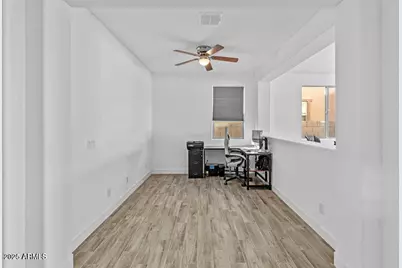 40990 W Agave Road, Maricopa, AZ 85138 - Photo 10